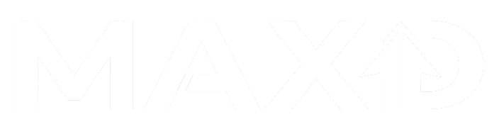 MAXD